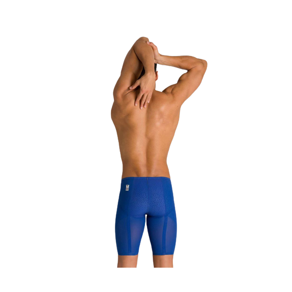 Arena Powerskin Carbon Glide Jammer, Size: 65, 2 image