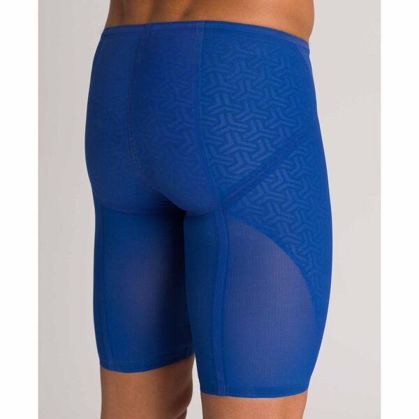 Arena Powerskin Carbon Glide Jammer, Size: 65, 5 image