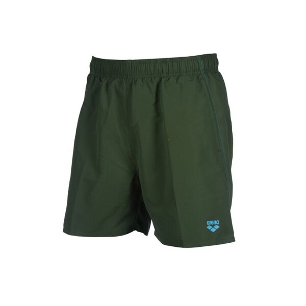 Arena Fundamentals Boxer Ανδρικό Μαγιό, Μέγεθος: S, 2 image