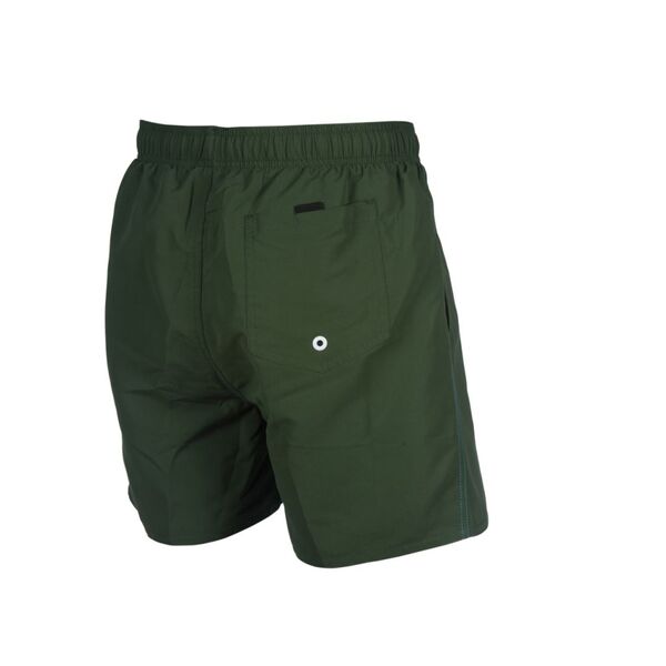 Arena Fundamentals Boxer Ανδρικό Μαγιό, Μέγεθος: S, 3 image