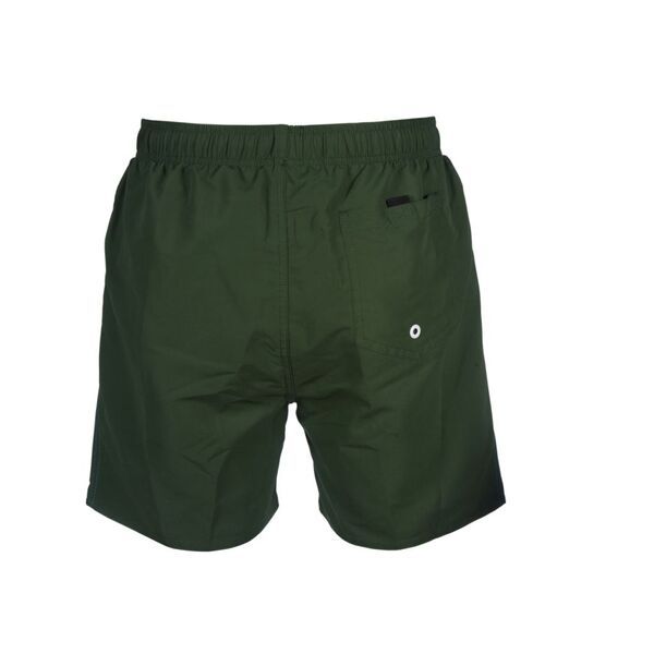 Arena Fundamentals Boxer Ανδρικό Μαγιό, Μέγεθος: S, 4 image