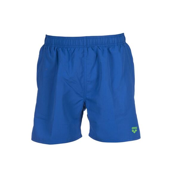 Arena Fundamentals Boxer Ανδρικό Μαγιό, Μέγεθος: S, 2 image