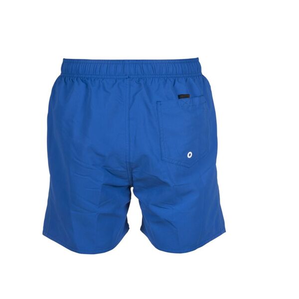 Arena Fundamentals Boxer Ανδρικό Μαγιό, Μέγεθος: S, 4 image