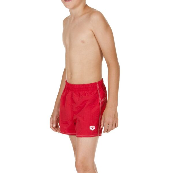 Bywayx Youth  Swimsuit, Μέγεθος: 6Y, 2 image