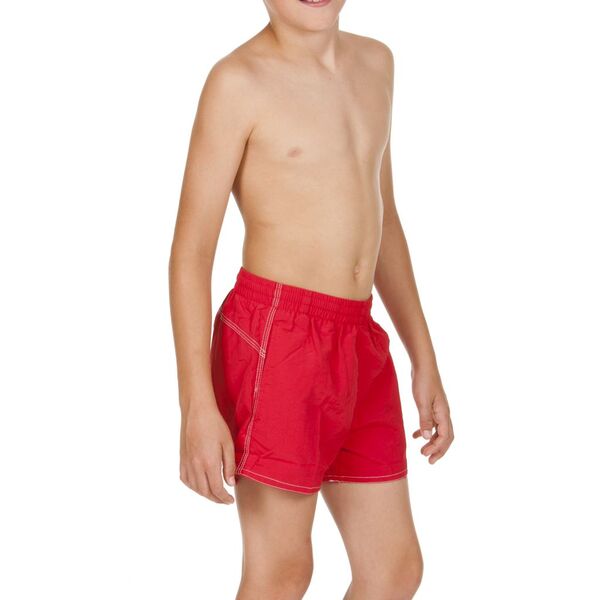 Bywayx Youth  Swimsuit, Μέγεθος: 6Y, 3 image