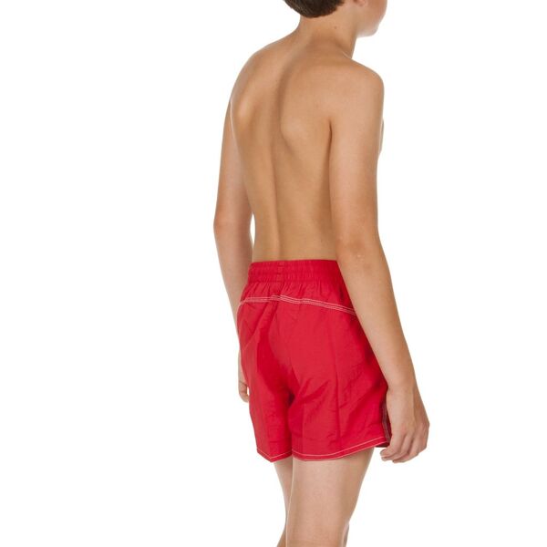 Bywayx Youth  Swimsuit, Μέγεθος: 6Y, 4 image