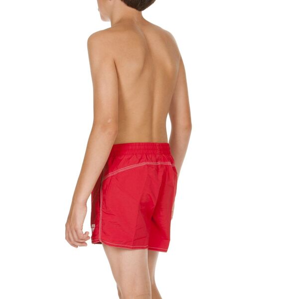 Bywayx Youth  Swimsuit, Μέγεθος: 6Y, 5 image