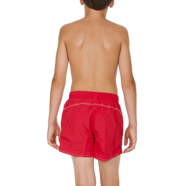 Bywayx Youth  Swimsuit, Μέγεθος: 6Y, 6 image