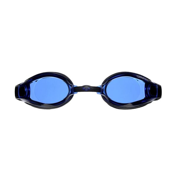 Zoom X-Fit Goggles, Μέγεθος: 1, 2 image