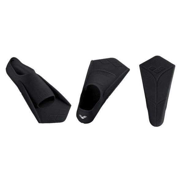 Powerfin Fin, Μέγεθος: 33, 3 image