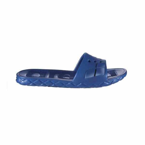 Watergrip Junior Slide Sandals, Μέγεθος: 30, 2 image