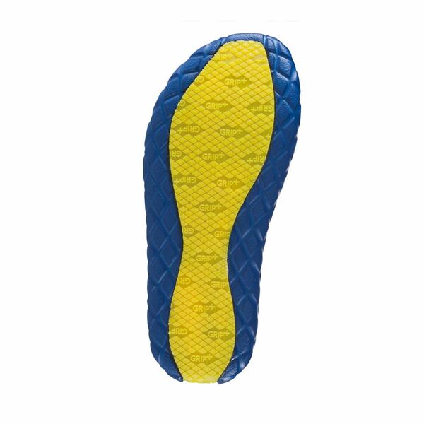 Watergrip Junior Slide Sandals, Μέγεθος: 30, 3 image