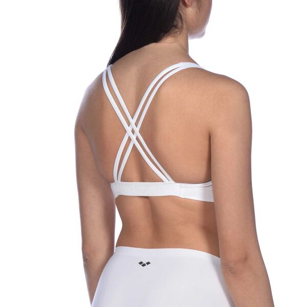 Sport Bra Metis, Size: 85, 2 image