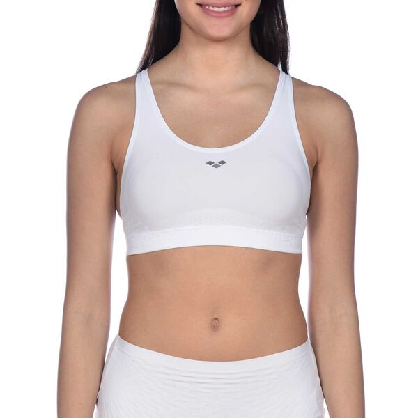 Sport Bra Metis, Size: 85, 3 image
