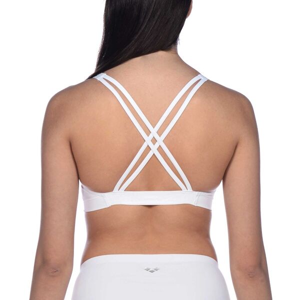Sport Bra Metis, Size: 85, 4 image