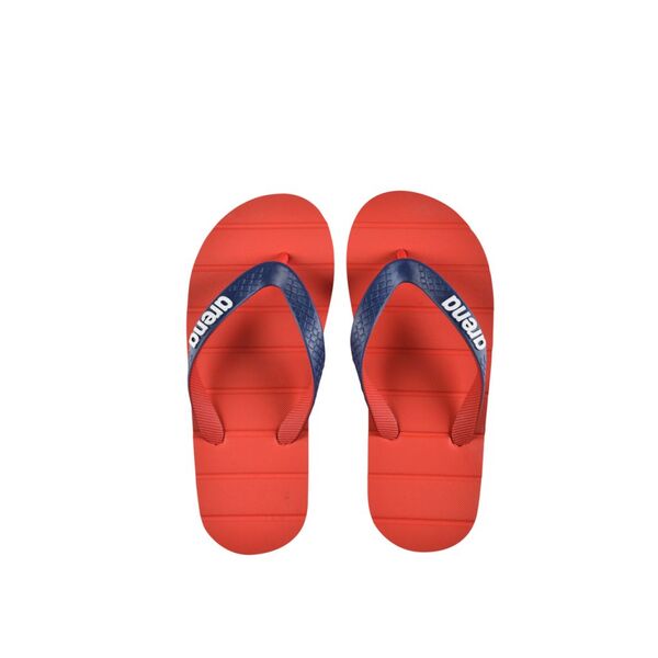 Eddy Junior Flip Flop, Size: 30, 2 image