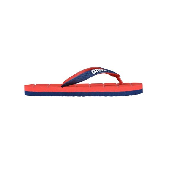 Eddy Junior Flip Flop, Size: 30, 3 image