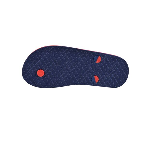 Eddy Junior Flip Flop, Size: 30, 4 image