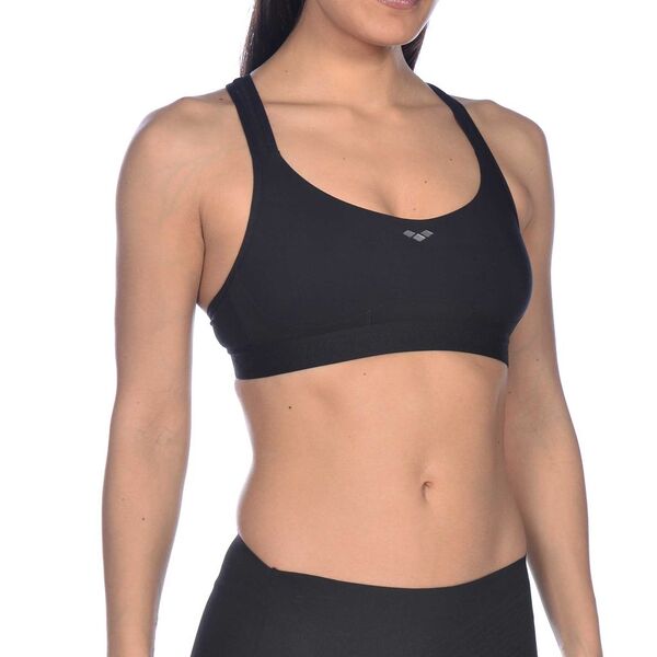 Sport Bra Elettra C Cup, Size: 85, 2 image