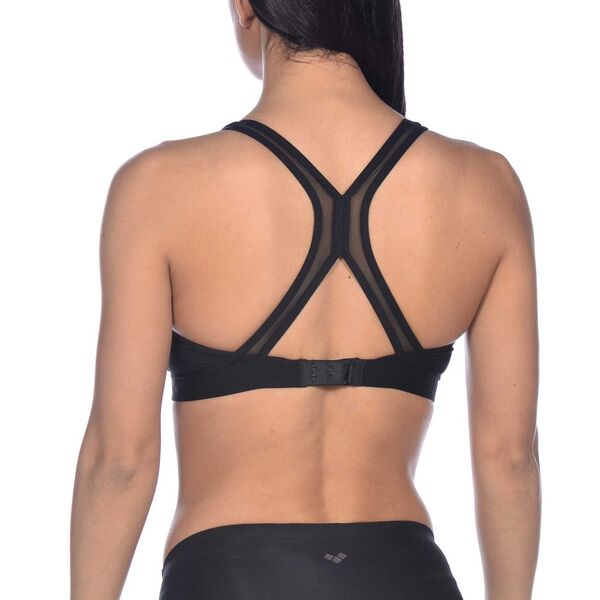 Sport Bra Elettra C Cup, Size: 85, 3 image