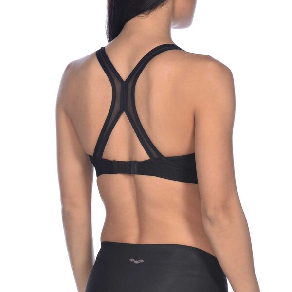 Sport Bra Elettra C Cup, Size: 85, 4 image