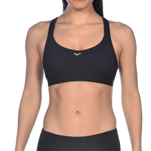 Sport Bra Elettra C Cup, Size: 85, 5 image
