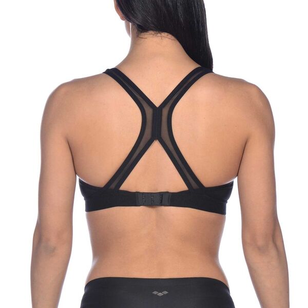 Sport Bra Elettra C Cup, Size: 85, 6 image