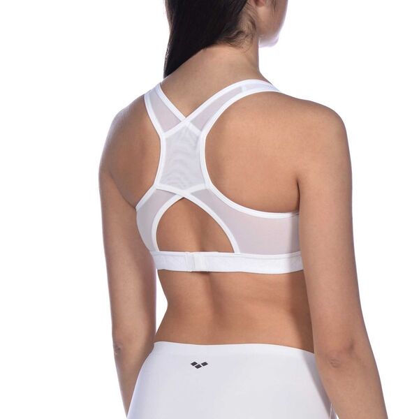 Sport Bra Hera C Cup, Size: 95, 3 image