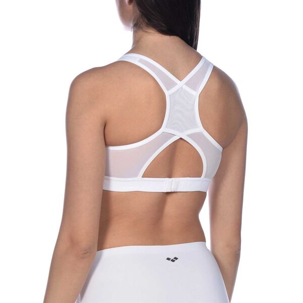 Sport Bra Hera C Cup, Size: 95, 4 image