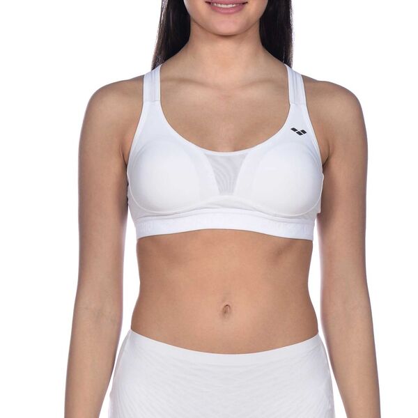 Sport Bra Hera C Cup, Size: 95, 5 image