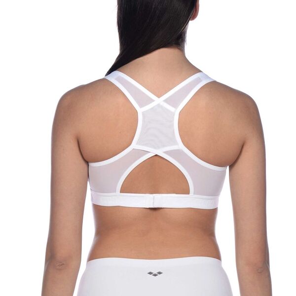 Sport Bra Hera C Cup, Size: 95, 6 image