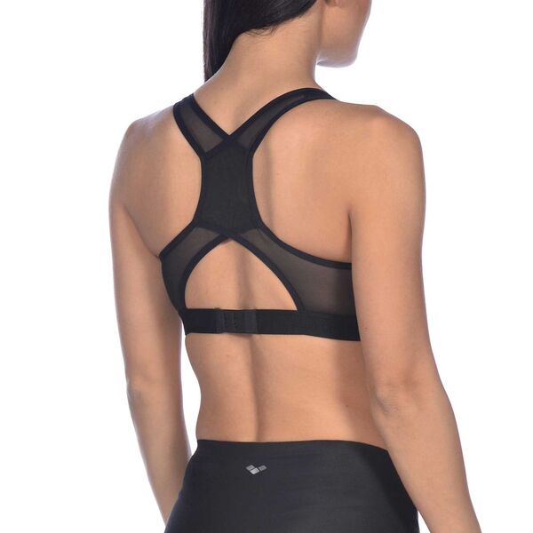 Sport Bra Hera C Cup, Μέγεθος: 90, 4 image