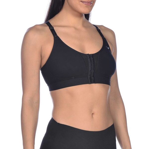 Sport Bra Flora D Cup, Μέγεθος: 95, 2 image