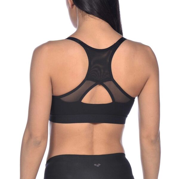 Sport Bra Flora D Cup, Μέγεθος: 95, 6 image