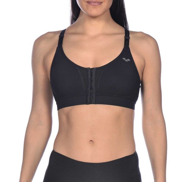 Sport Bra Flora D Cup, Μέγεθος: 95, 4 image
