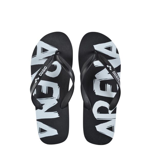 Arena Flip Flop, Μέγεθος: 36, 2 image