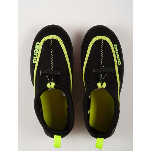 Bow Junior Shoes, Μέγεθος: 29, 3 image