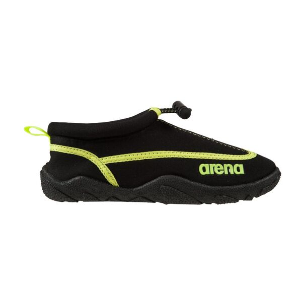 Bow Junior Shoes, Μέγεθος: 29, 2 image