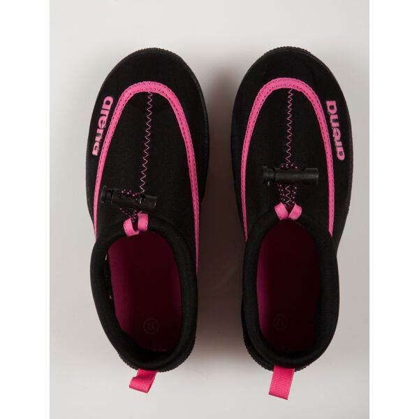 Bow Junior Shoes, Μέγεθος: 29, 3 image