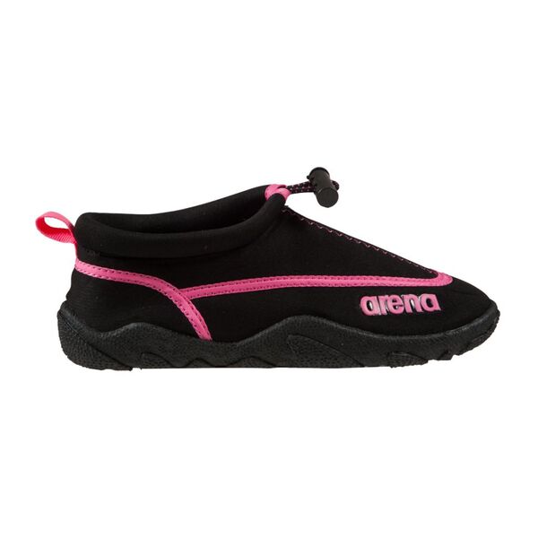 Bow Junior Shoes, Μέγεθος: 29, 2 image
