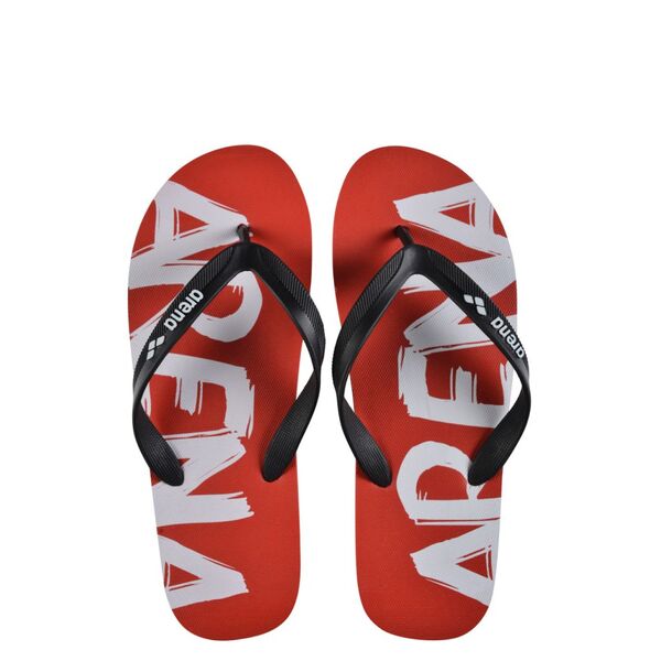 Arena Flip Flop, Size: 36, 2 image