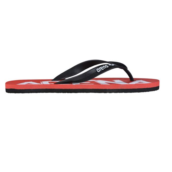 Arena Flip Flop, Size: 36, 3 image