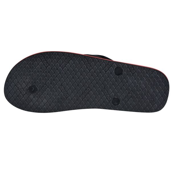 Arena Flip Flop, Size: 36, 4 image