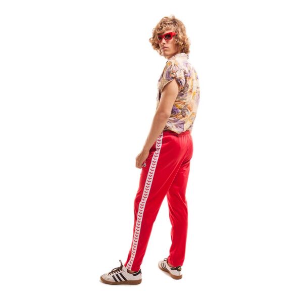 Arena Icons Men Pants Relax Team, Size: L, 3 image