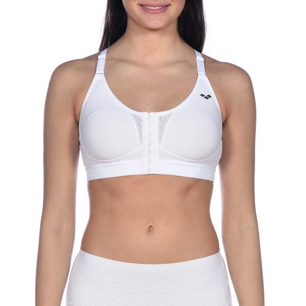 Sports Bra Flora C-Cup, Μέγεθος: 95, 5 image