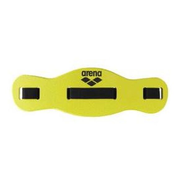 Club Kit Floatation Belt, Μέγεθος: 1, 2 image
