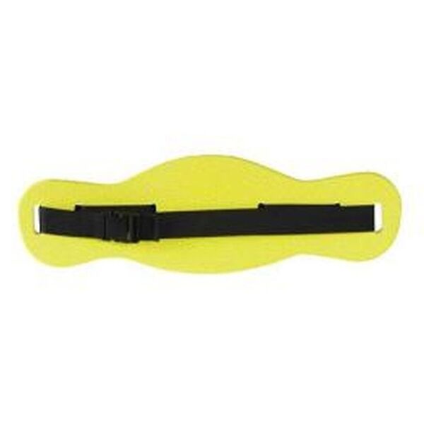 Club Kit Floatation Belt, Μέγεθος: 1, 3 image