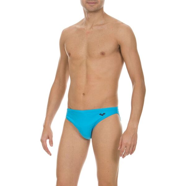 Arena Santamarias Brief Aνδρικό Μαγιό Πισίνας, Μέγεθος: 80, 6 image