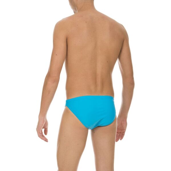 Arena Santamarias Brief Aνδρικό Μαγιό Πισίνας, Μέγεθος: 80, 2 image