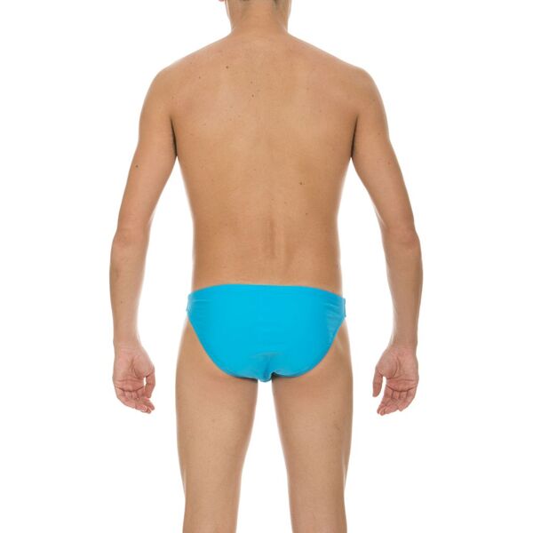 Arena Santamarias Brief Aνδρικό Μαγιό Πισίνας, Μέγεθος: 80, 3 image